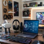 lapzoo com