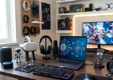 lapzoo com