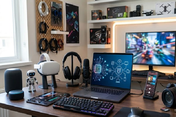 lapzoo com